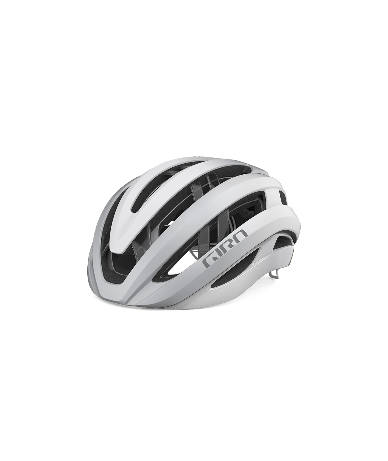 GIRO Aries Spherical Helmet
