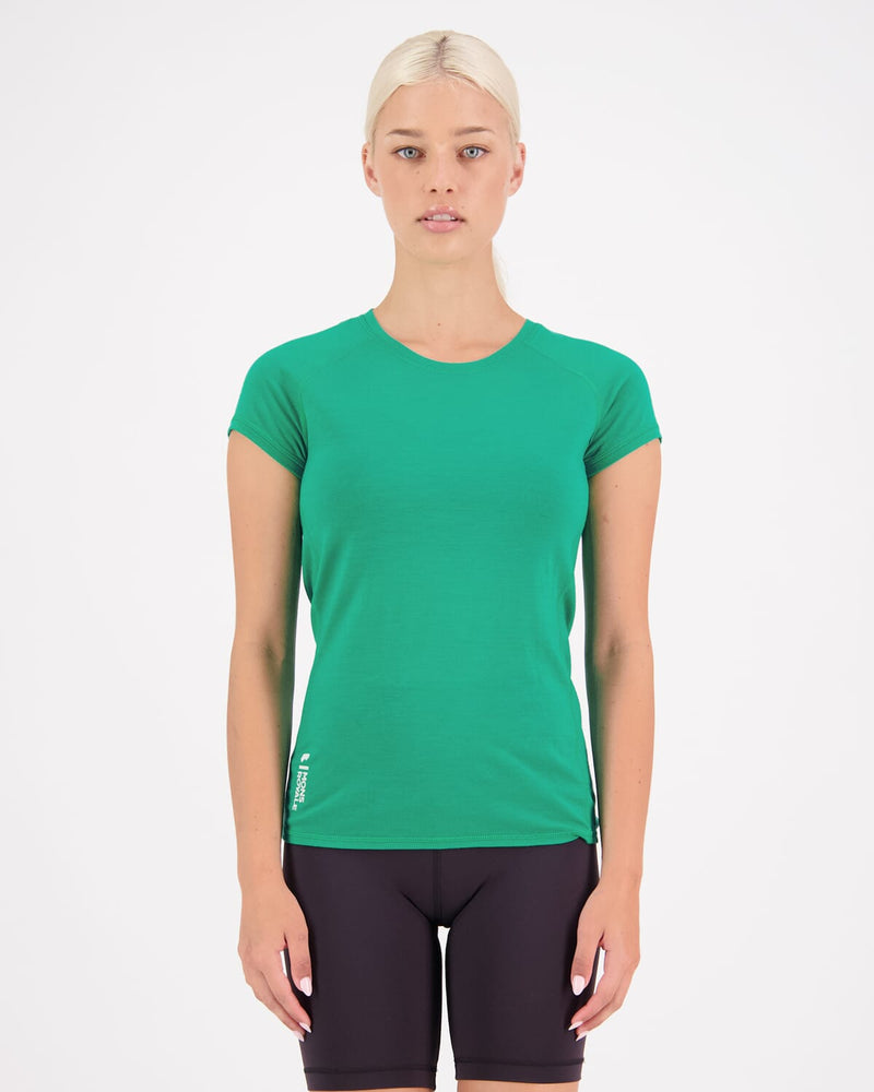 MONS ROYALE Women's Bella Tech Tee