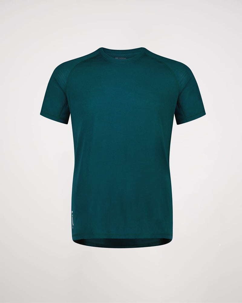 MONS ROYALE Men's Temple Tech T-Shirt