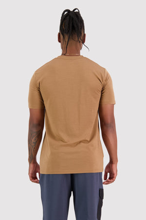 Mons Royale - Men's Icon T-Shirt