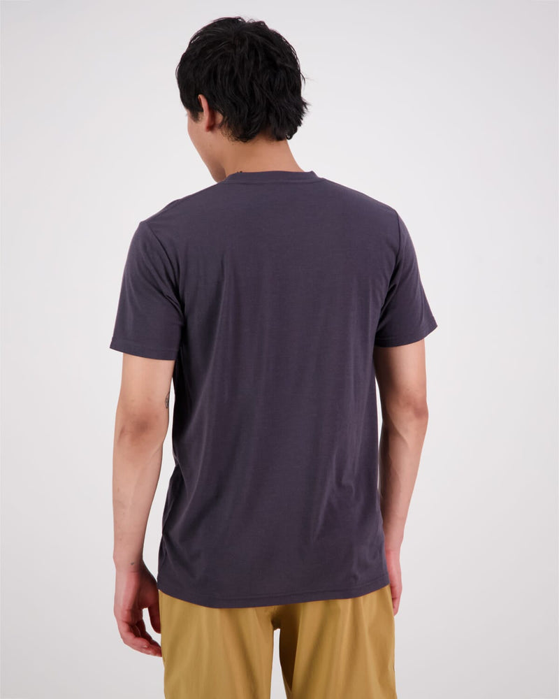 MONS ROYALE Men's Icon T-Shirt