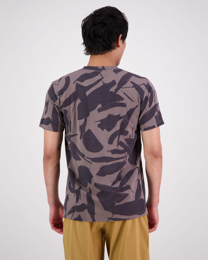 MONS ROYALE Men's Icon T-Shirt