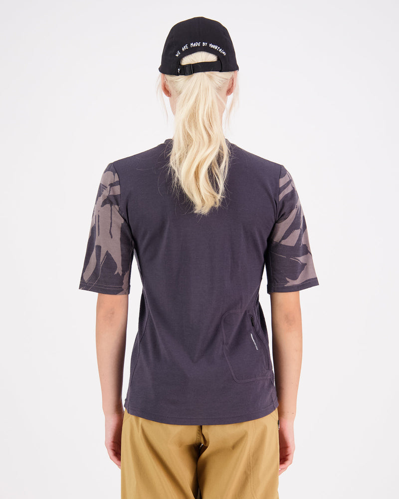 MONS ROYALE Women's Redwood Enduro VT