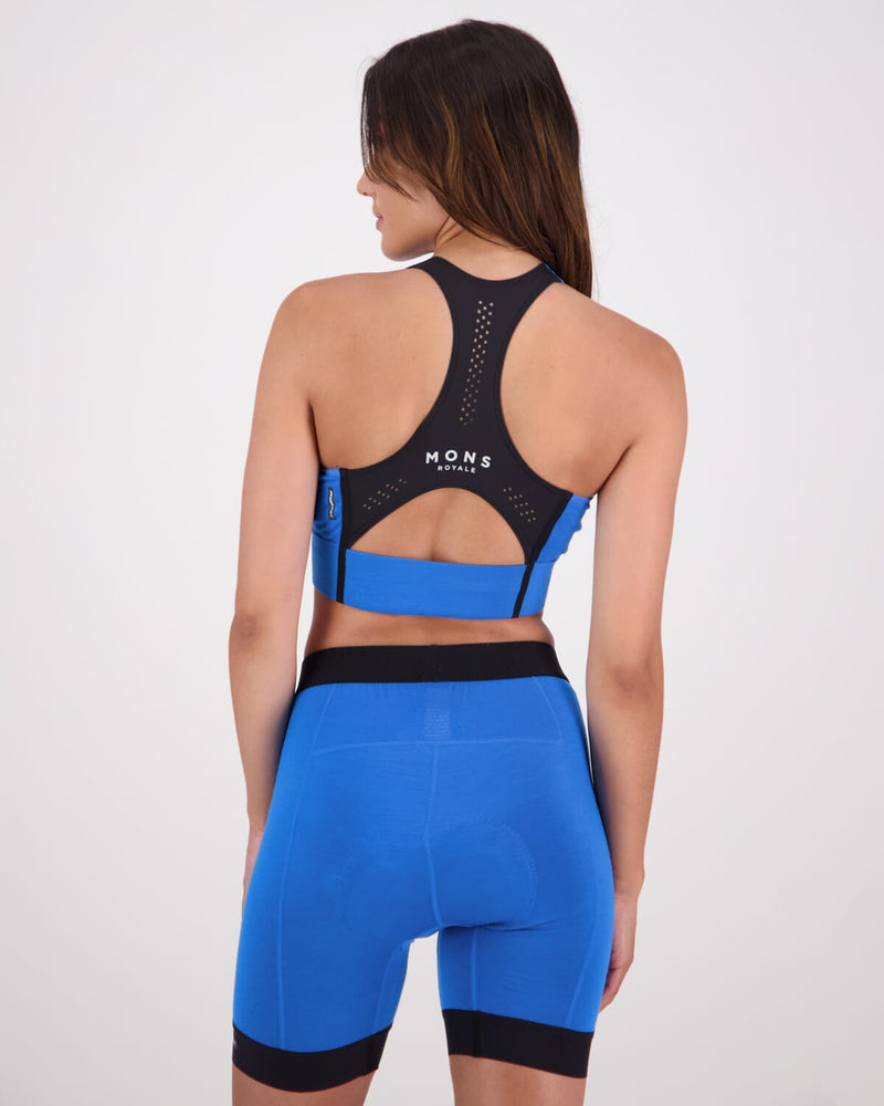 MONS ROYALE Women's Epic Merino Shift MTB Liner