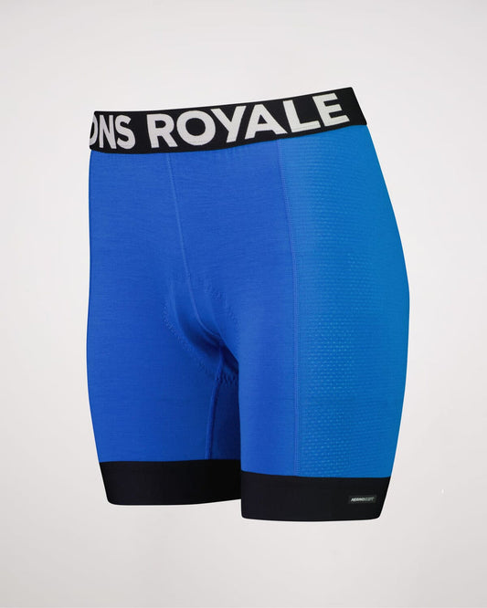 MONS ROYALE Women's Epic Merino Shift MTB Liner