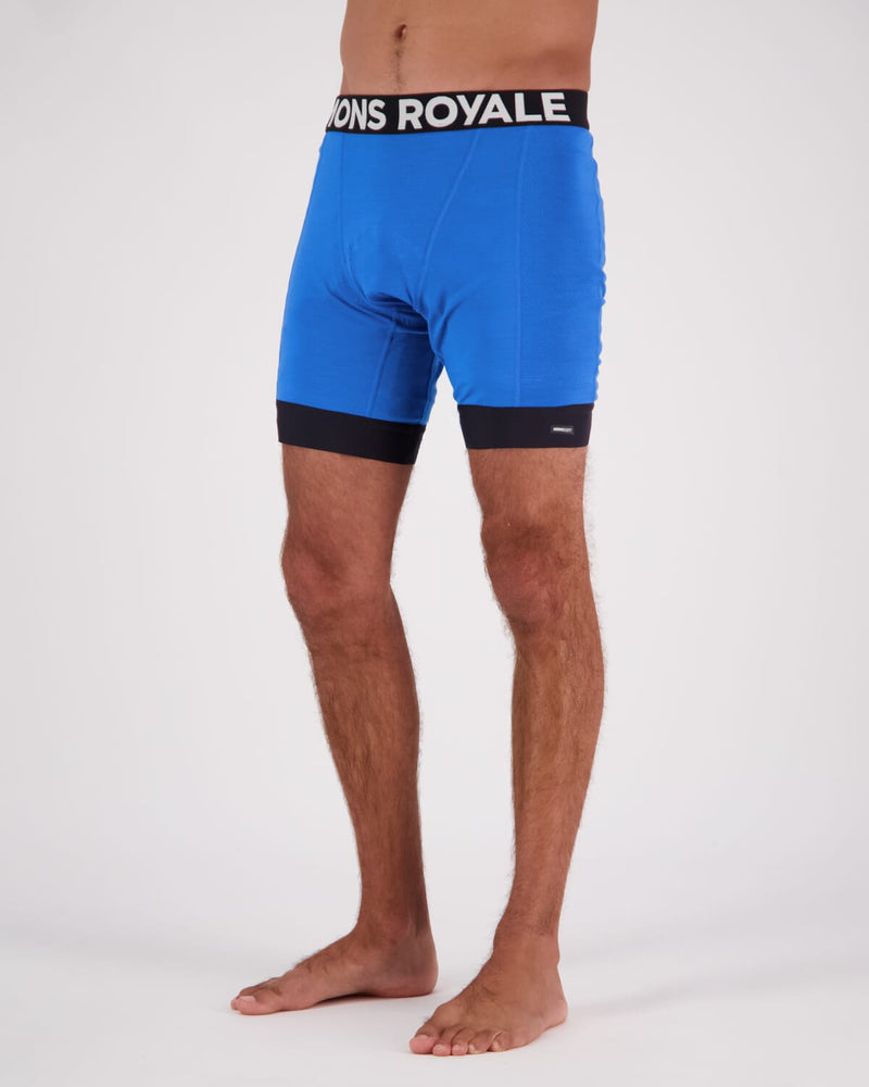 MONS ROYALE Men's Epic Merino Shift Bike Short Liner
