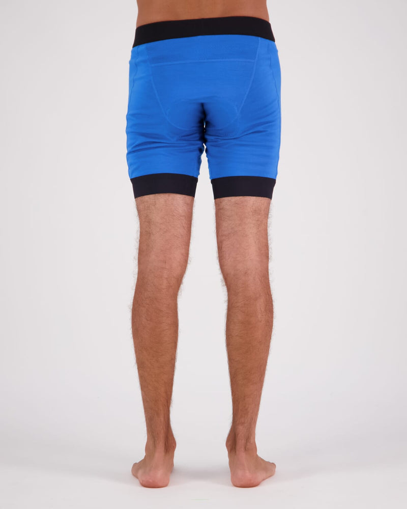 MONS ROYALE Men's Epic Merino Shift Bike Short Liner
