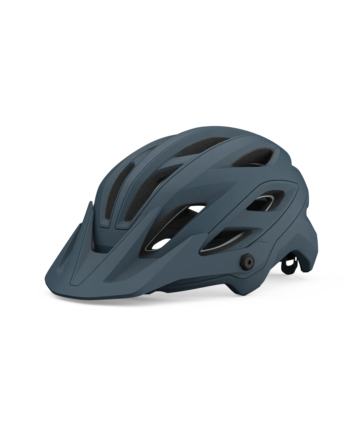 GIRO Merit Spherical Helmet