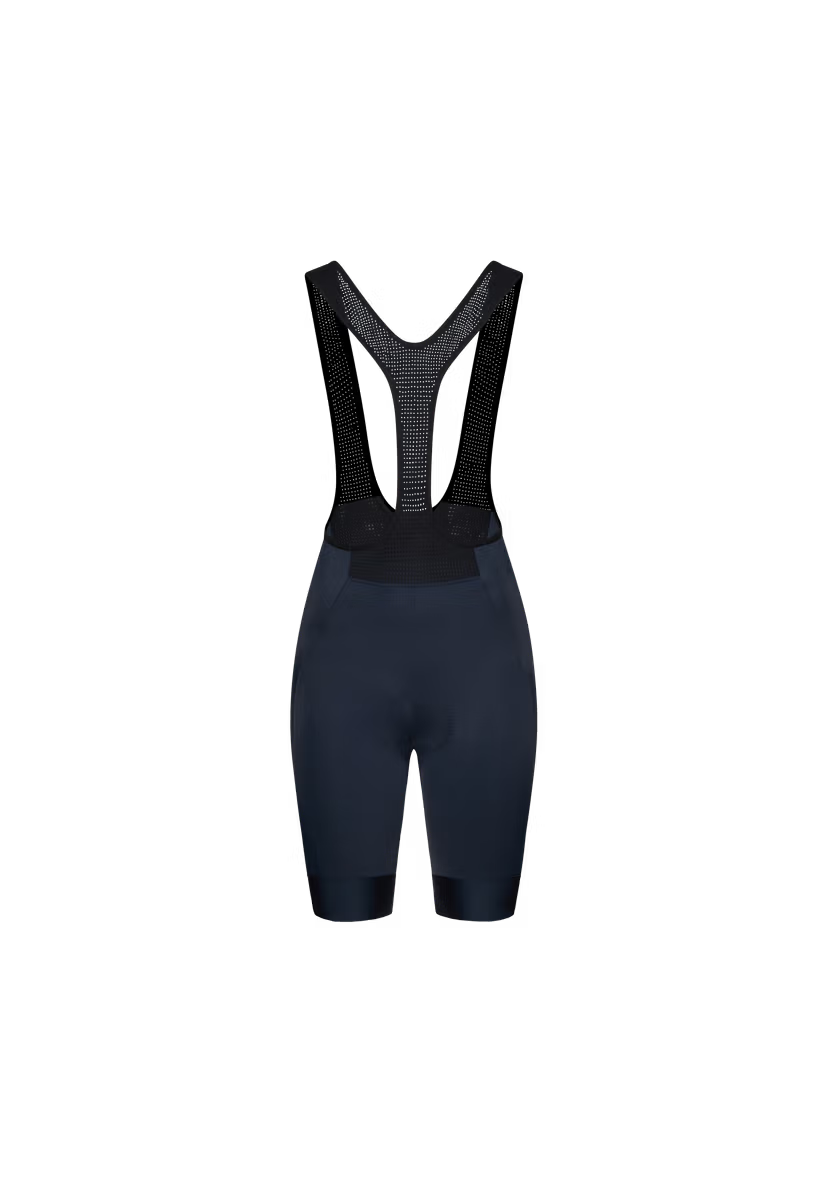 POC W's Cadence Bib Shorts
