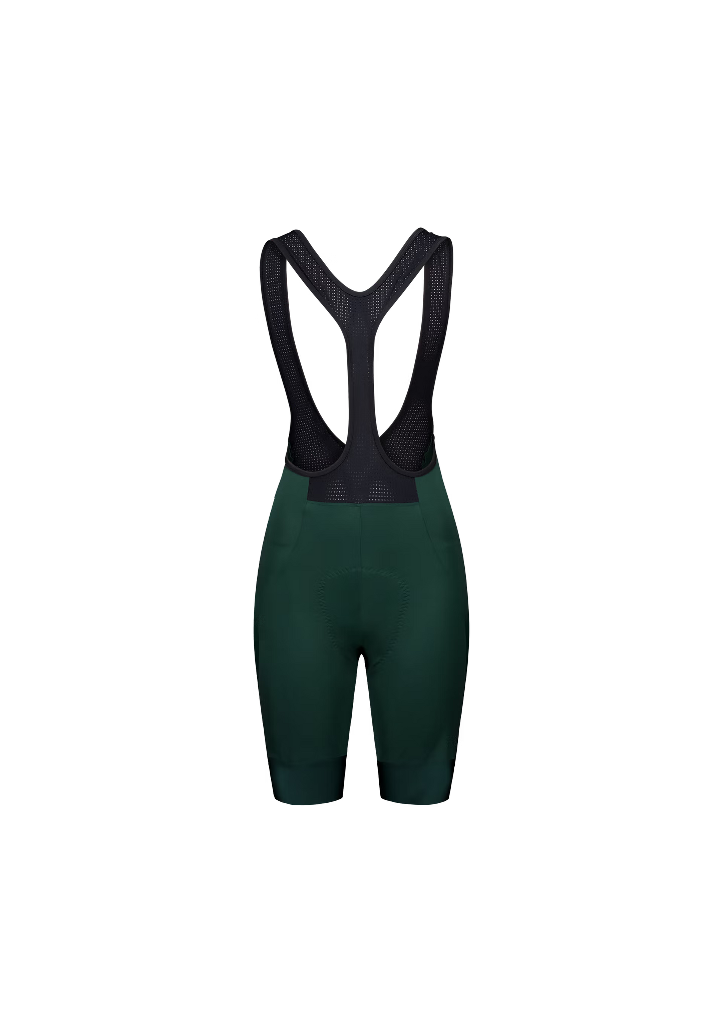 POC W's Cadence Bib Shorts