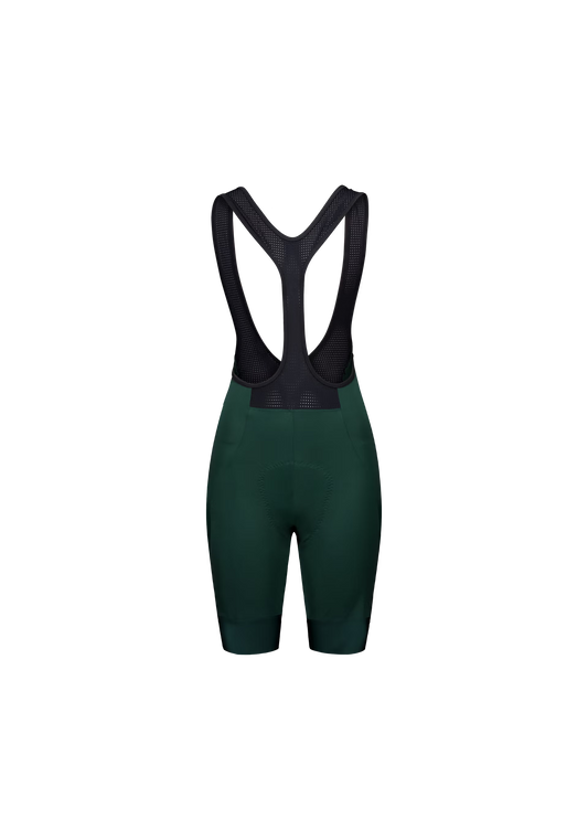 POC W's Cadence Bib Shorts