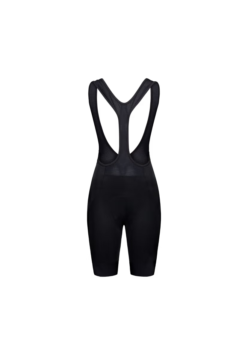 POC W's Cadence Bib Shorts