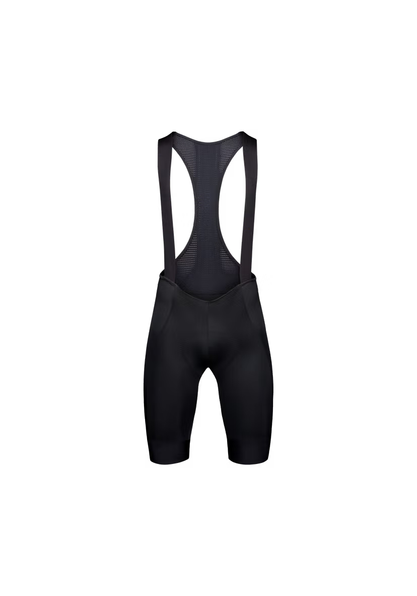 POC M's Cadence Bib Shorts