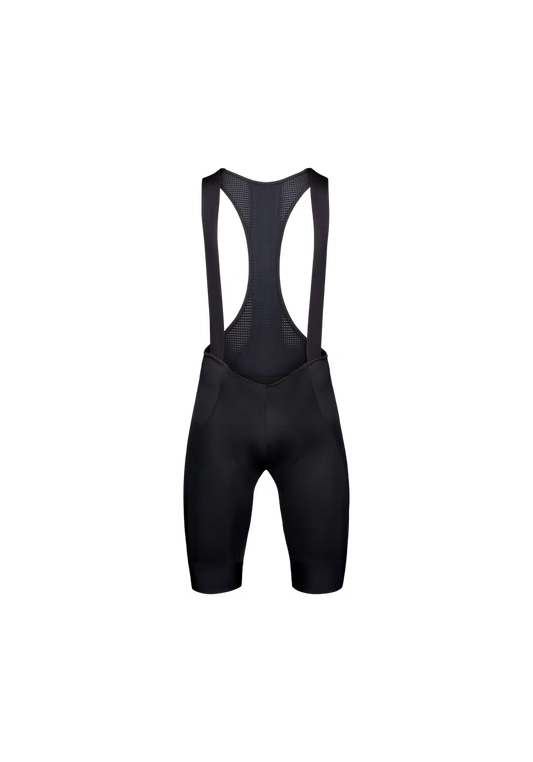 POC M's Cadence Bib Shorts