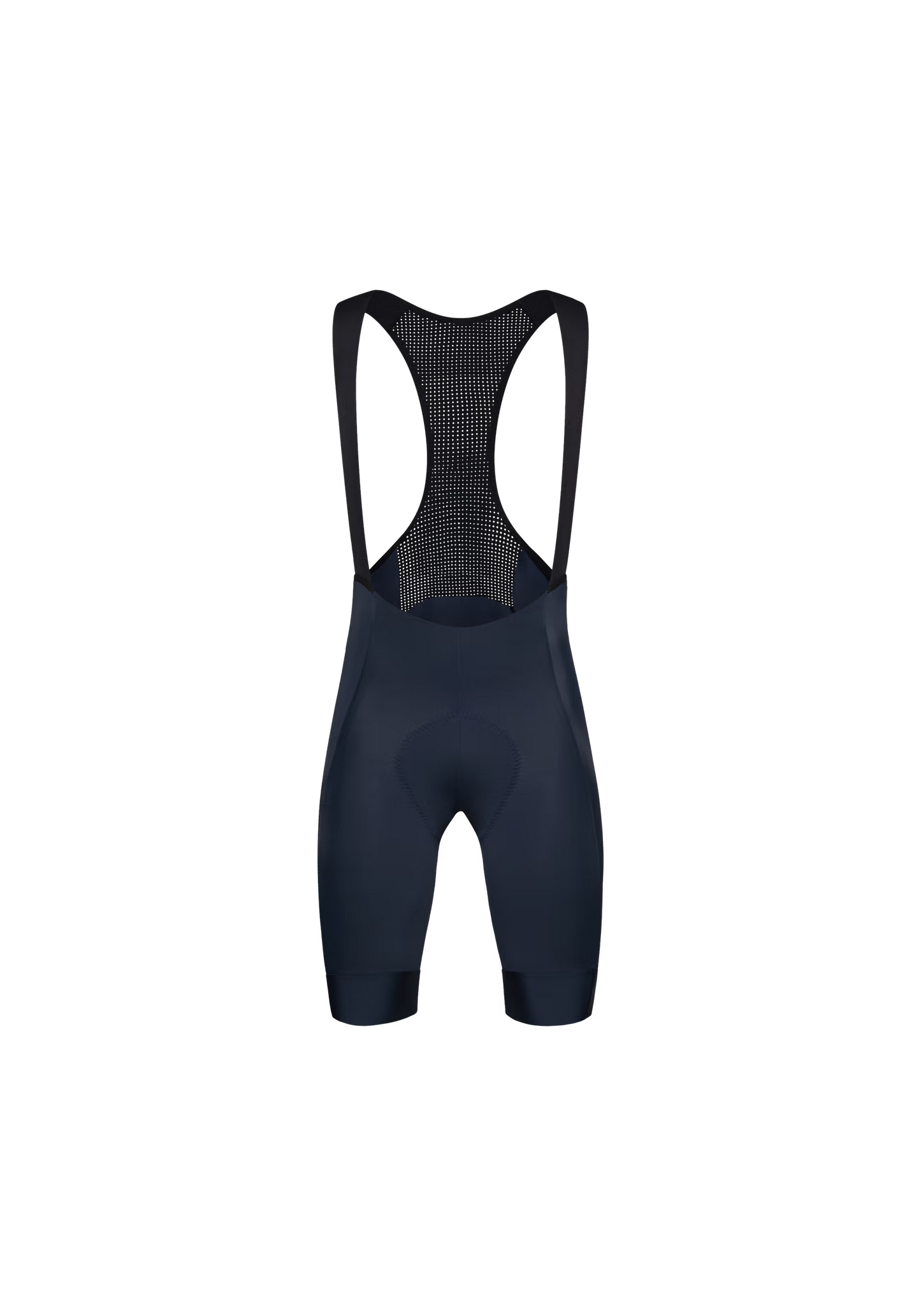 POC M's Cadence Bib Shorts
