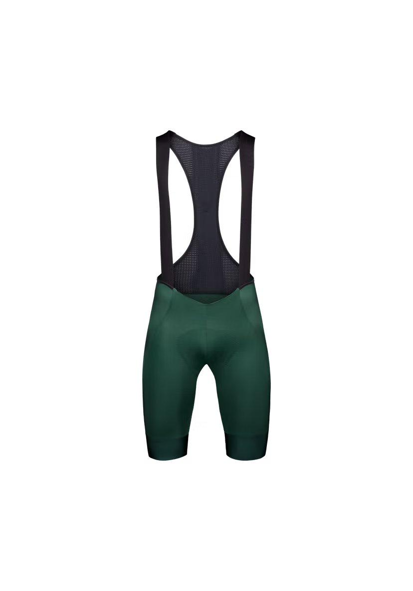 POC M's Cadence Bib Shorts