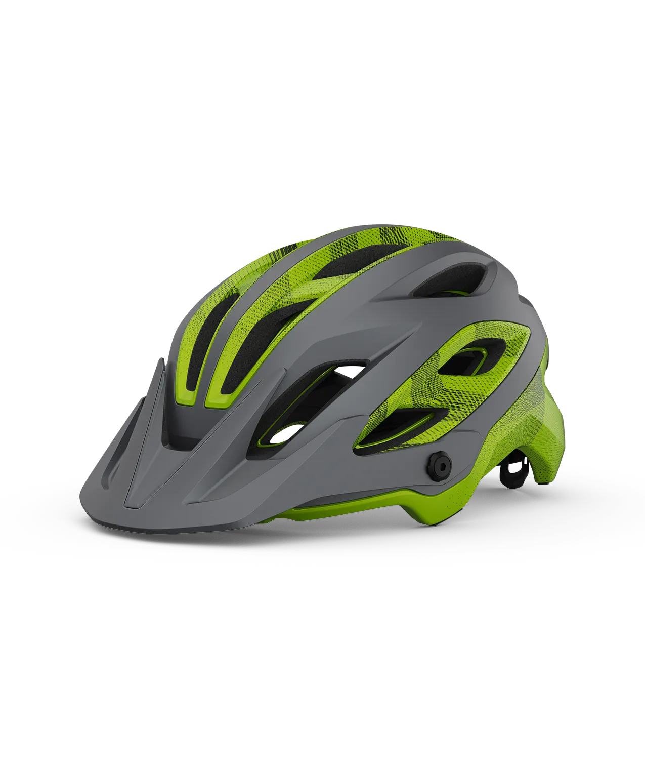 GIRO Merit Spherical Helmet