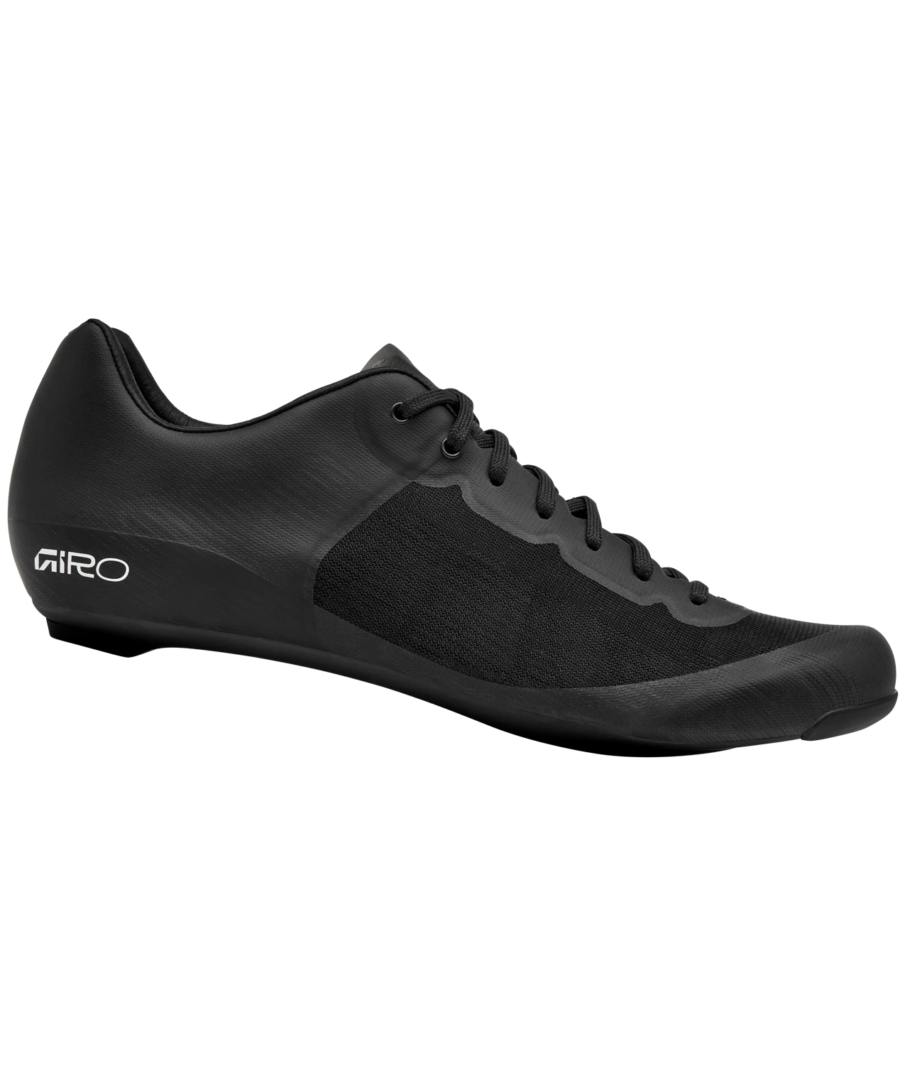 GIRO Empire SLX II Shoe