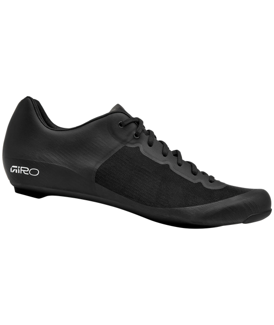 GIRO Empire SLX II Shoe