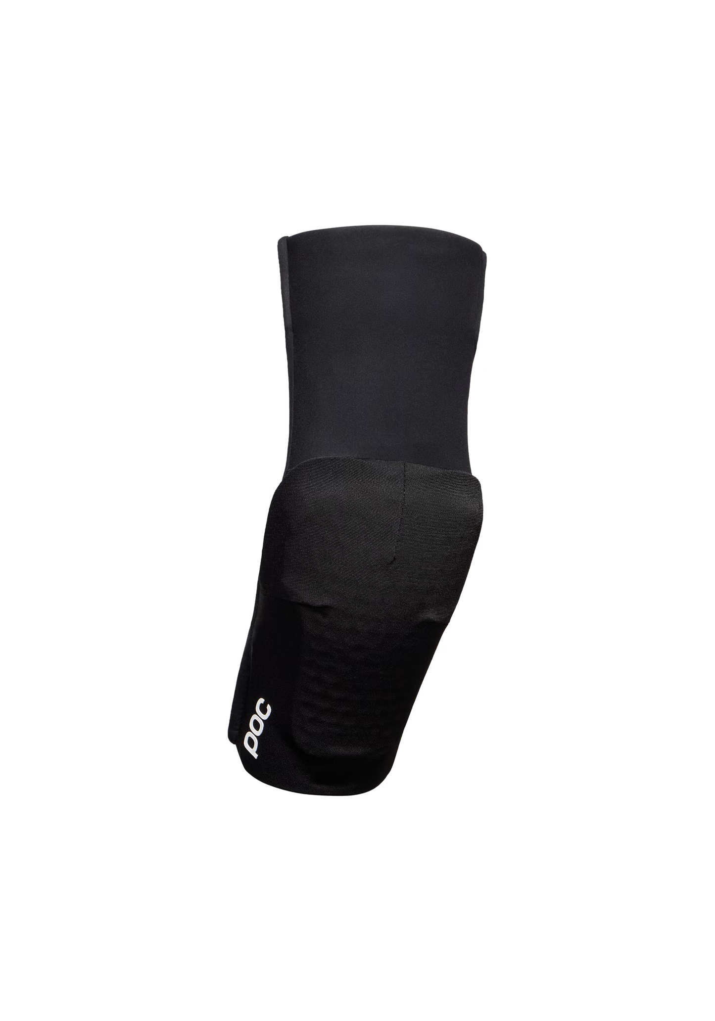 POC VPD Max Elbow