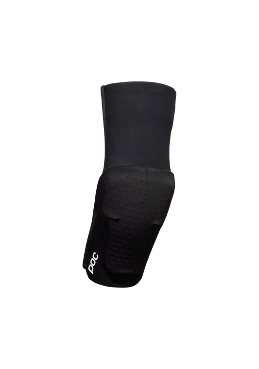 POC VPD Max Elbow