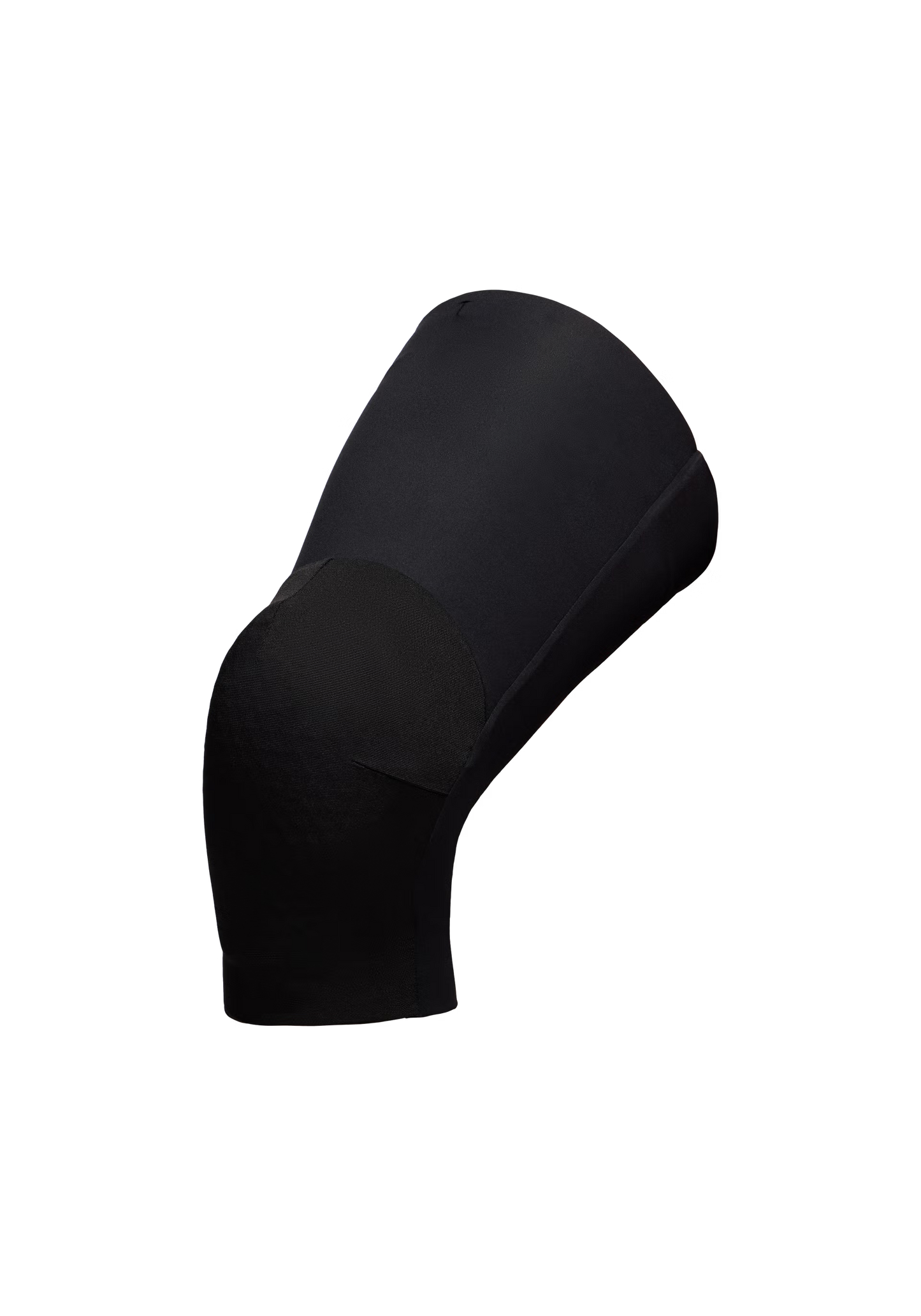 POC VPD Max Knee