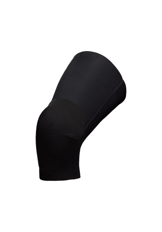POC VPD Max Knee