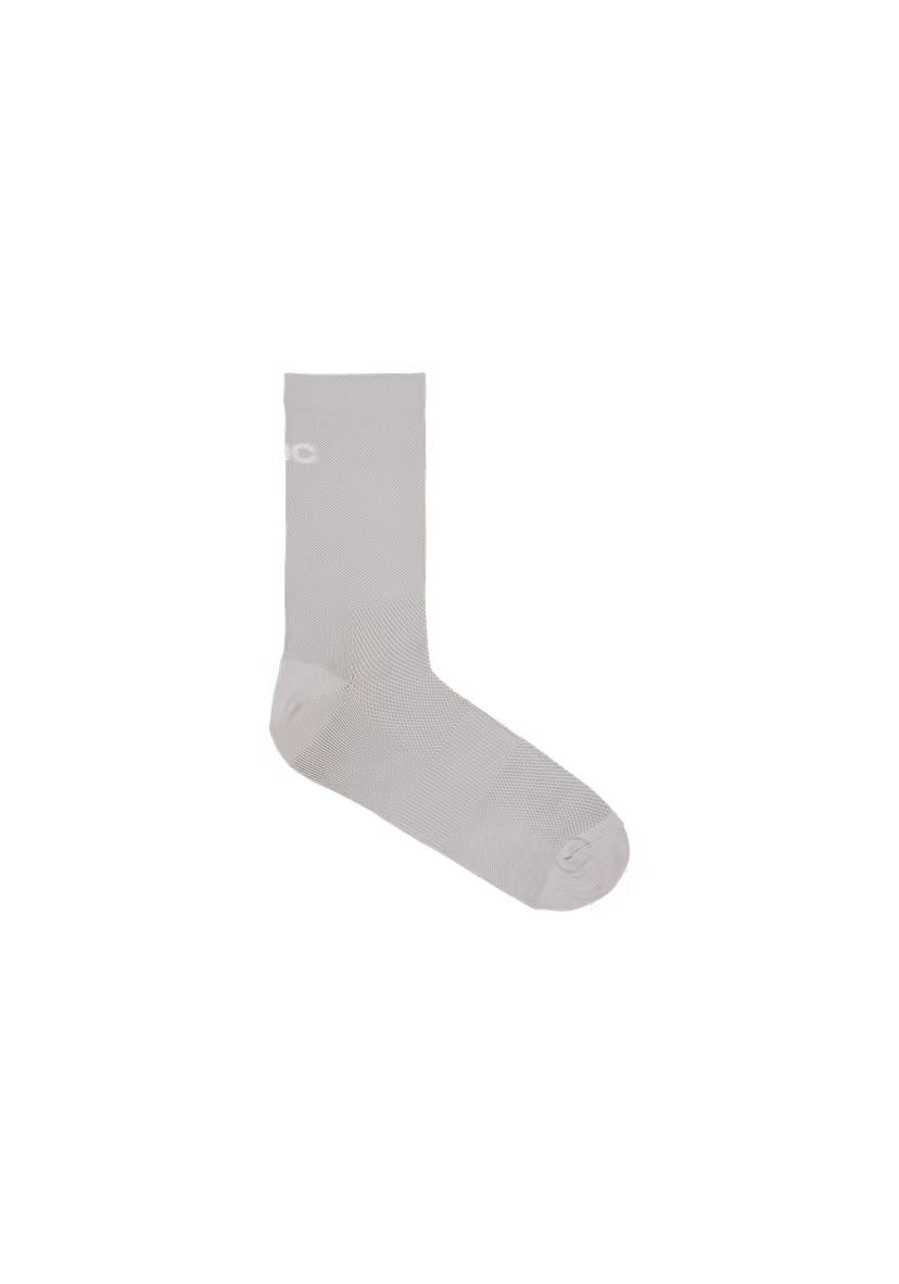 POC Cadence Road Sock