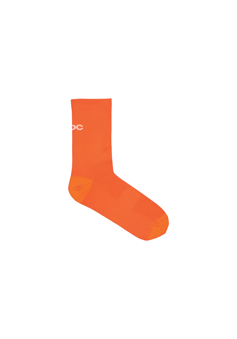 POC Cadence Road Sock