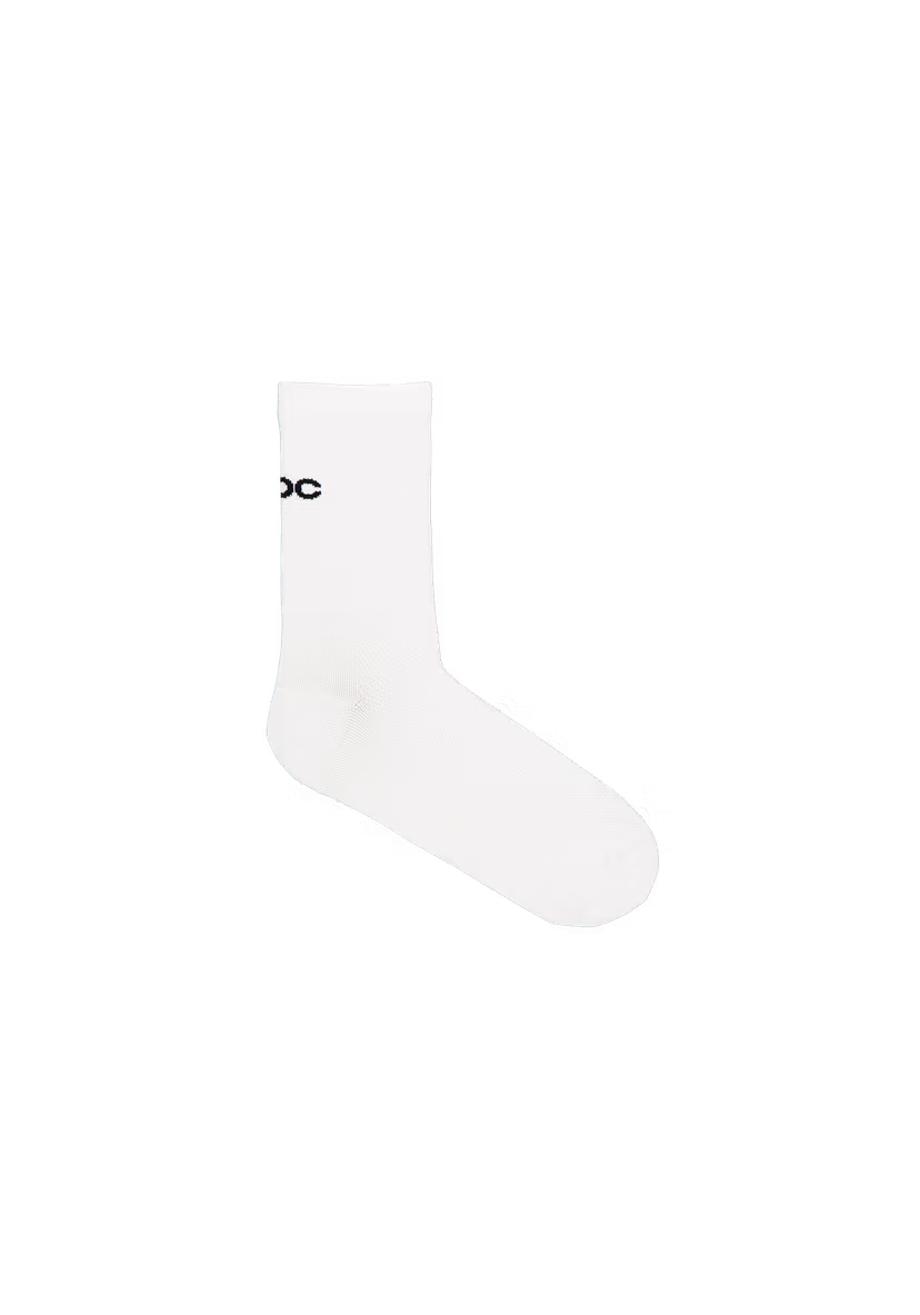 POC Cadence Road Sock