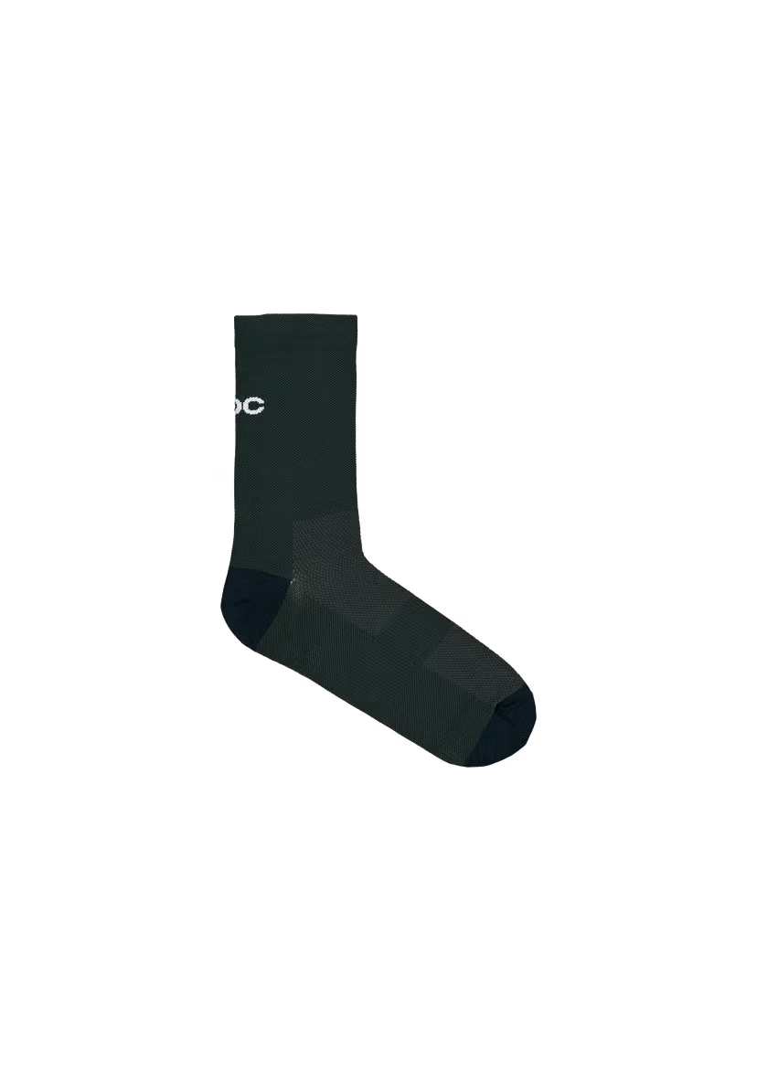 POC Cadence Road Sock