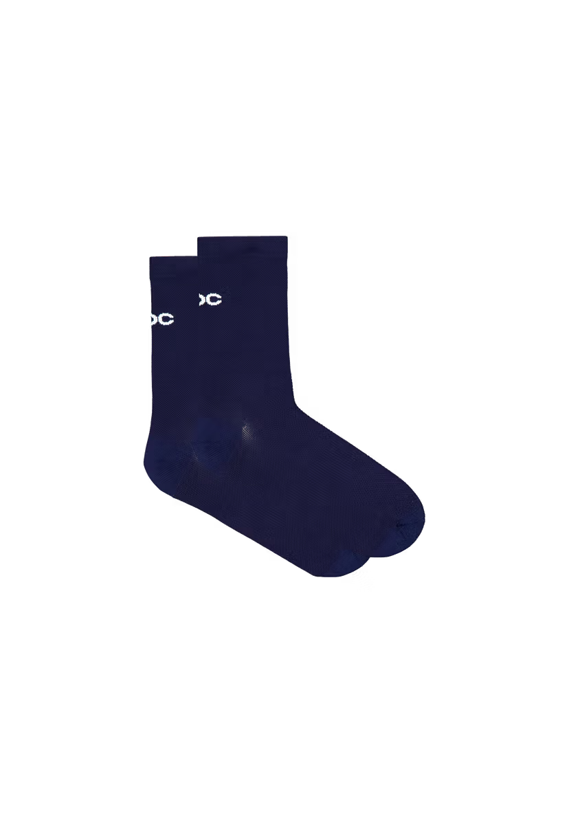 POC Cadence Road Sock
