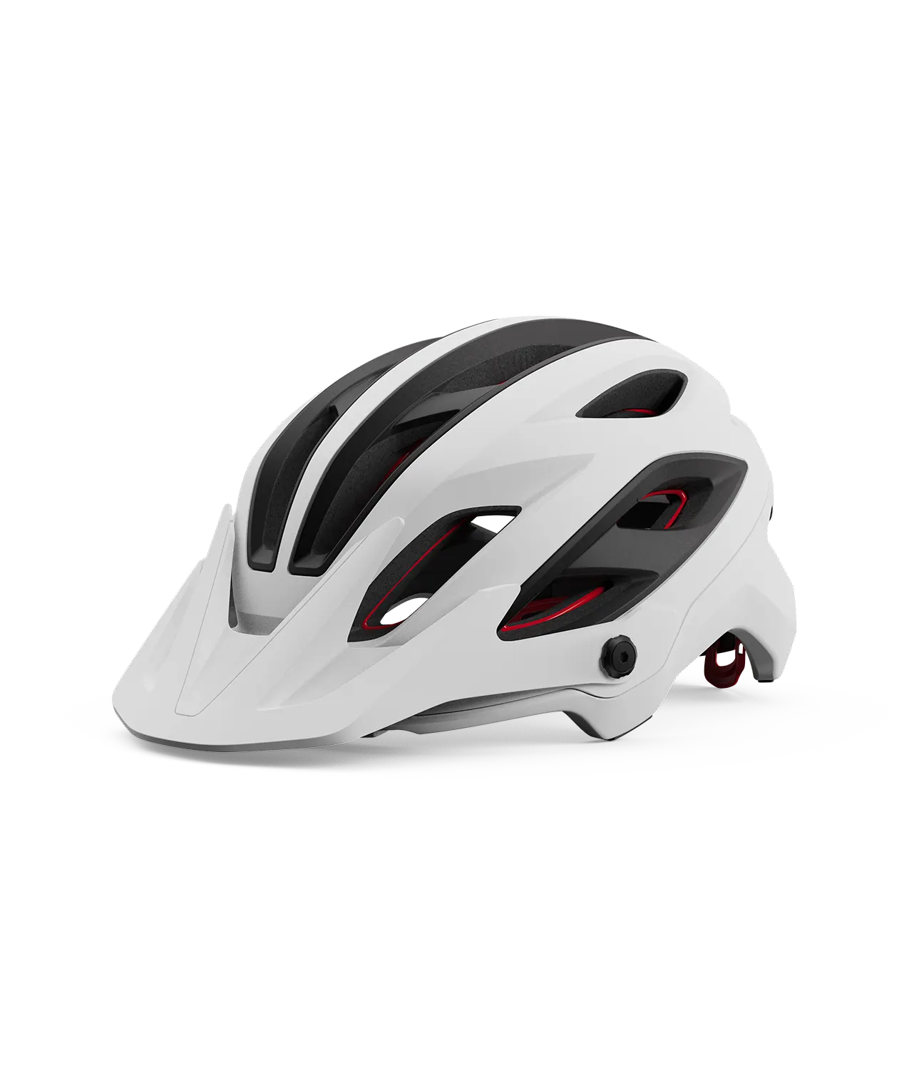 GIRO Merit Spherical Helmet
