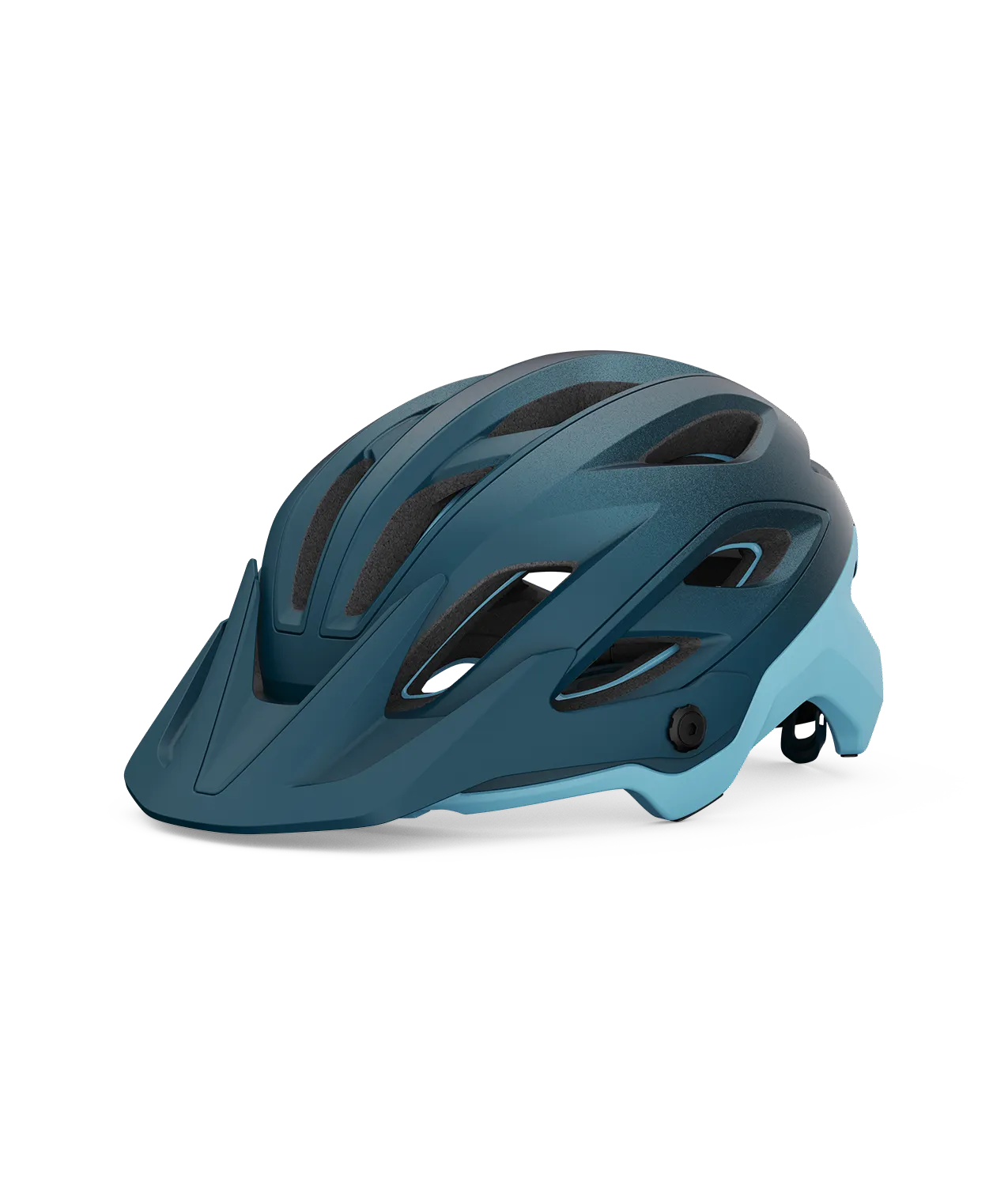 GIRO Merit Spherical Helmet
