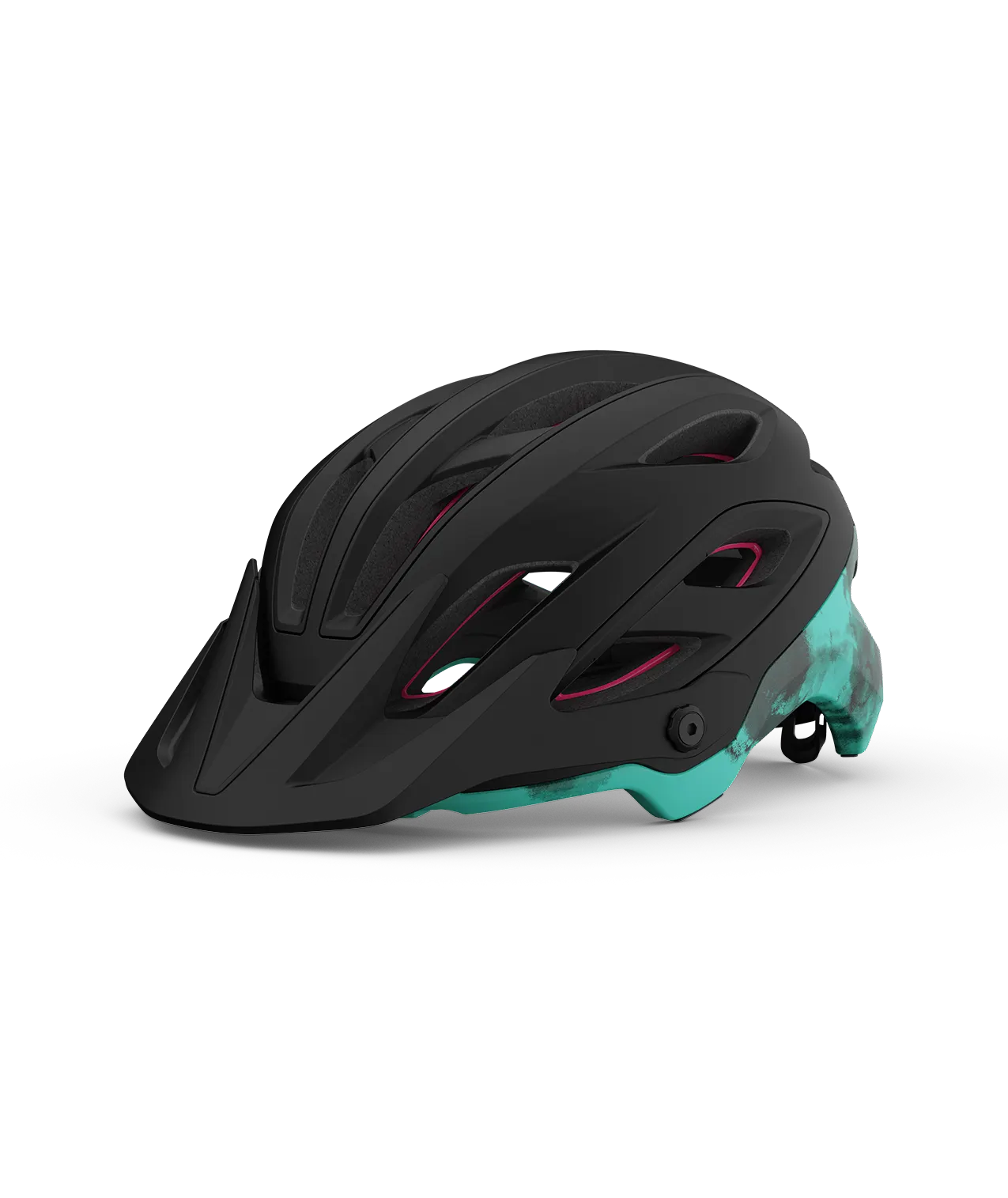 GIRO Merit Spherical Helmet