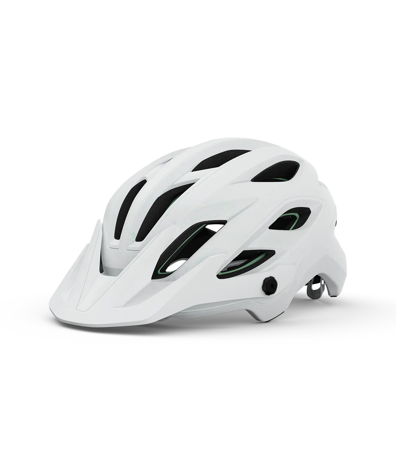 GIRO Merit Spherical Helmet