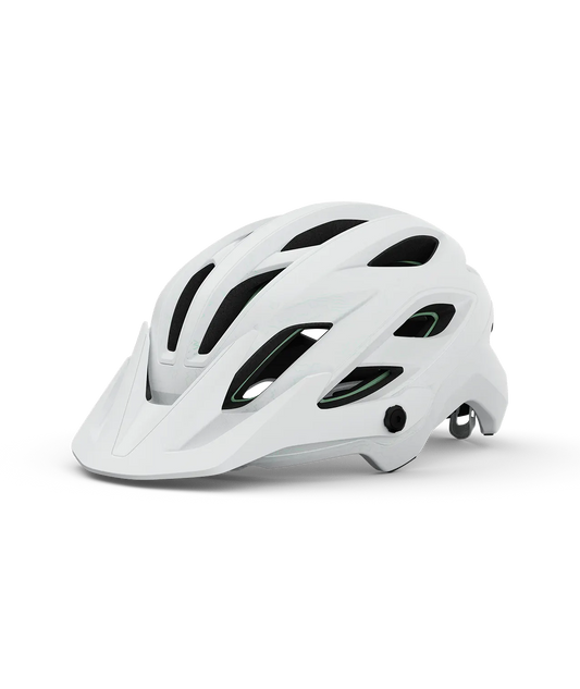 GIRO Merit Spherical Helmet