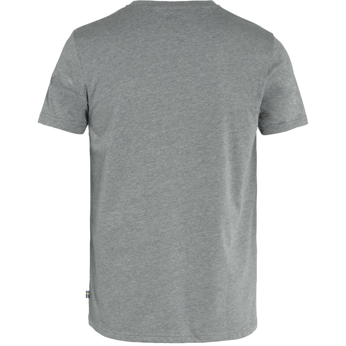 [Tier 2] Fjällräven Men's 1960 Logo T-Shirt - CA