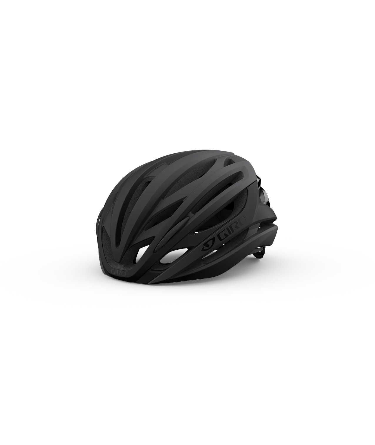 GIRO Syntax MIPS Helmet