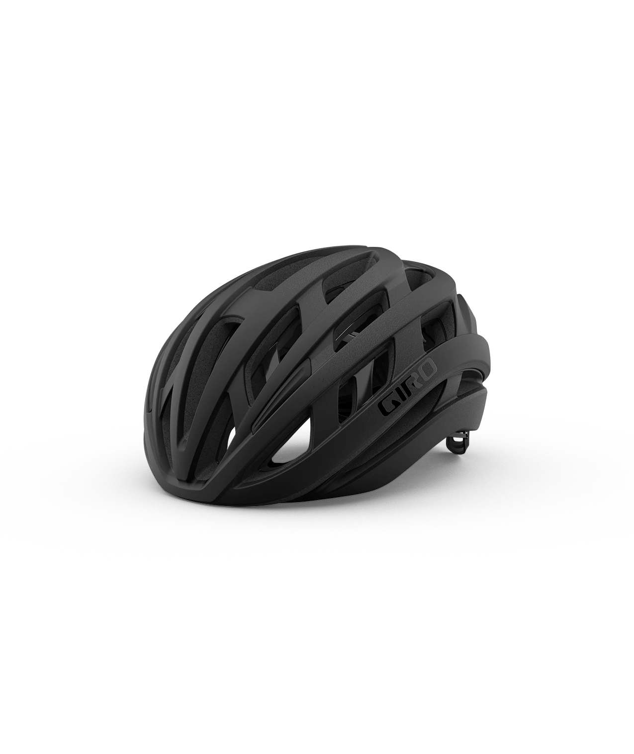 GIRO Helios Spherical Helmet