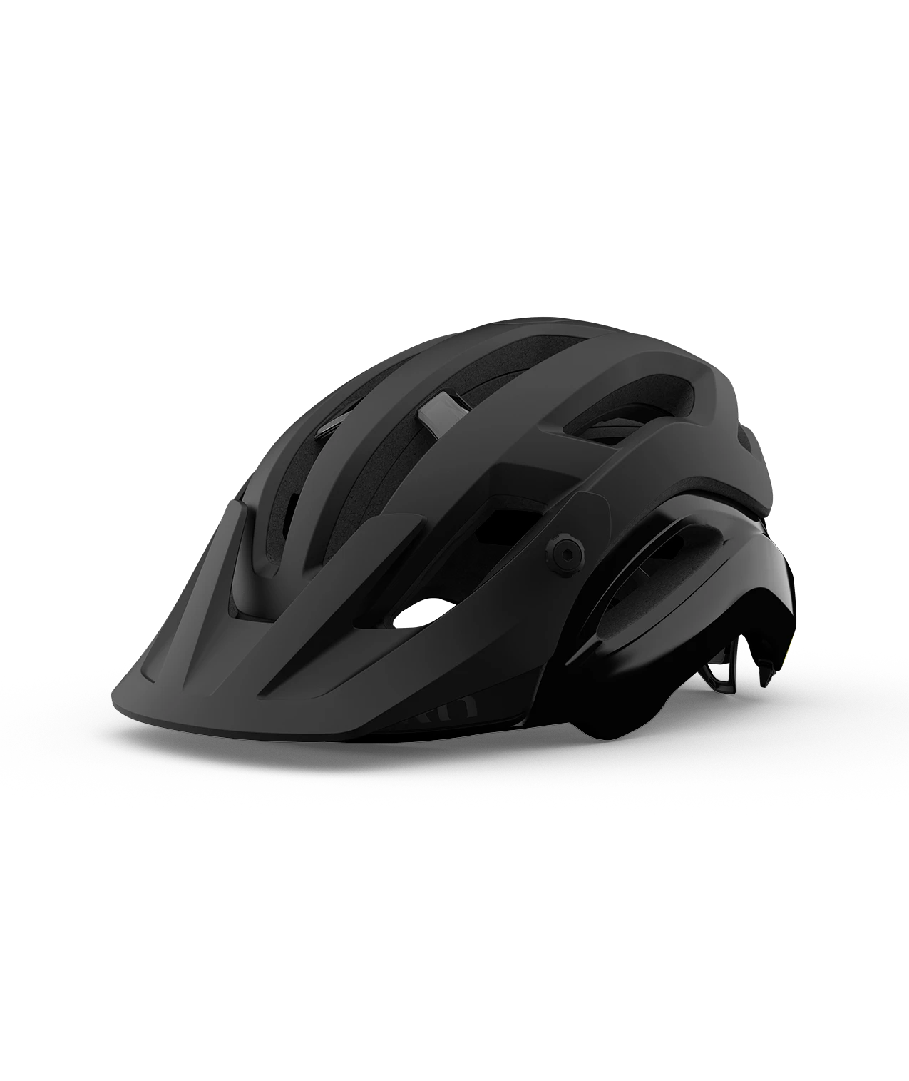 GIRO Manifest Spherical Helmet