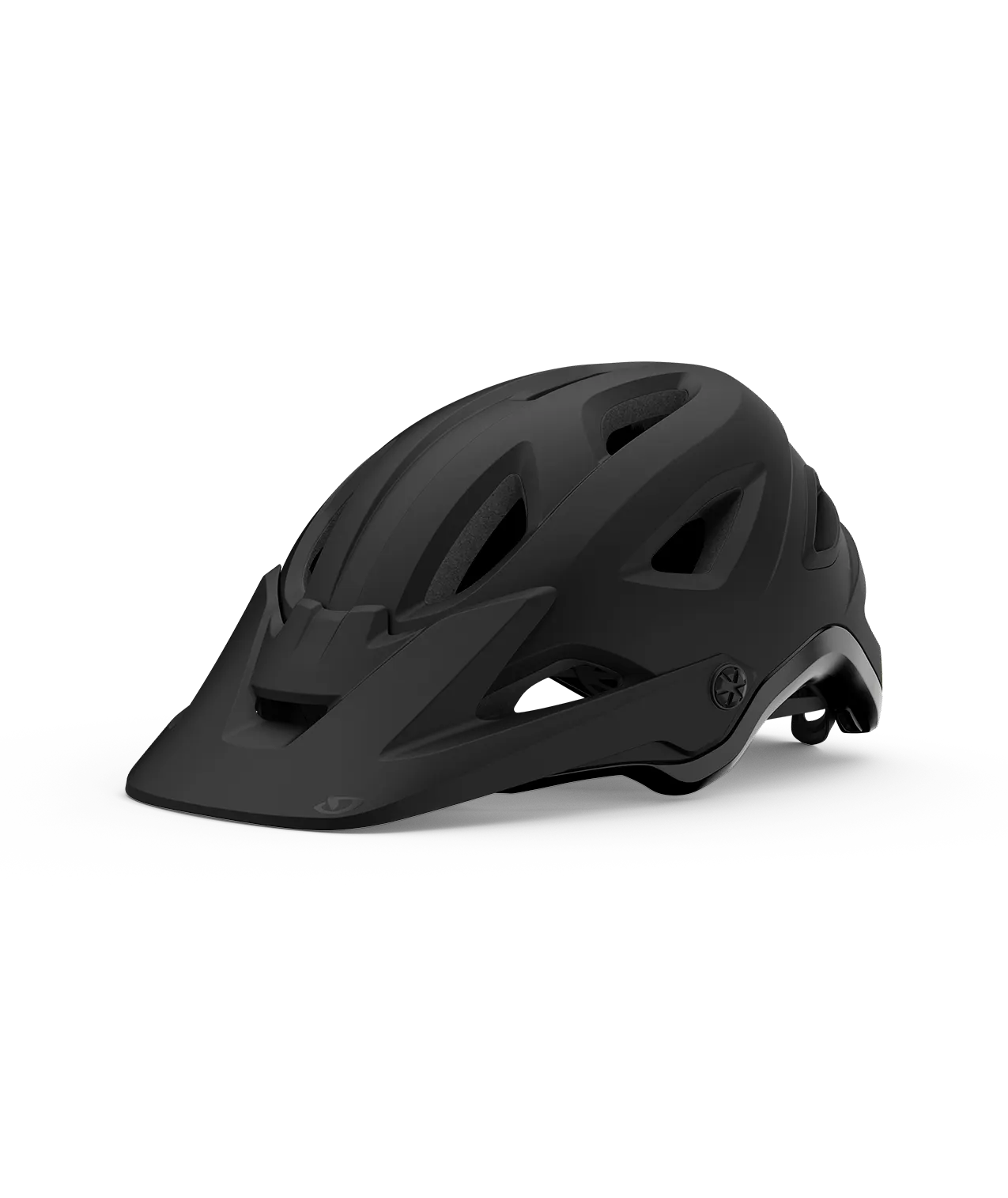 GIRO Montaro MIPS II Helmet