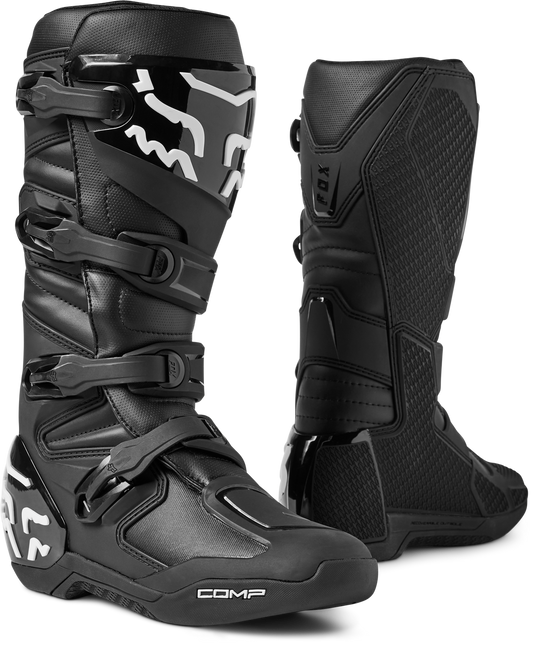FOX RACING Comp Boots