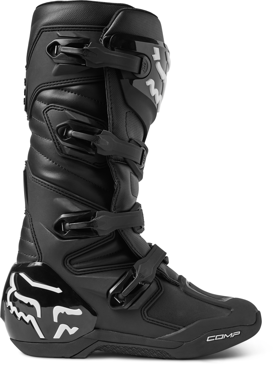 FOX RACING Comp Boots