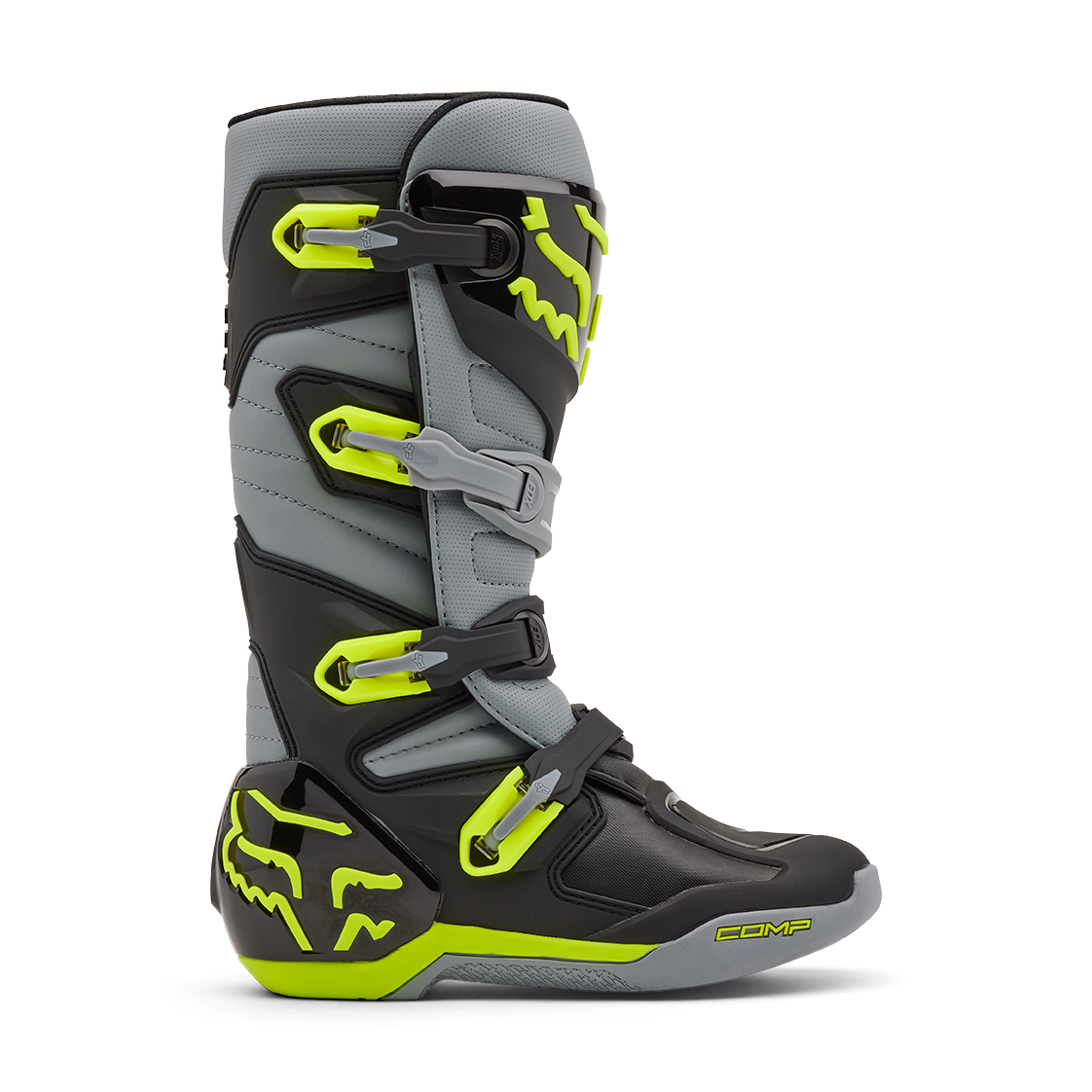 FOX RACING Comp Boots