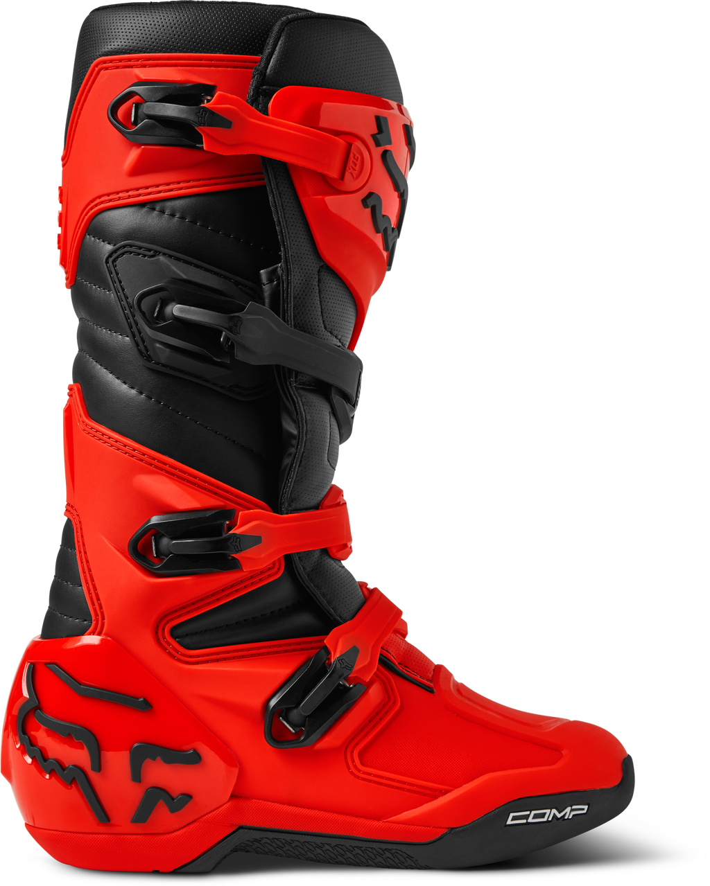 FOX RACING Comp Boots