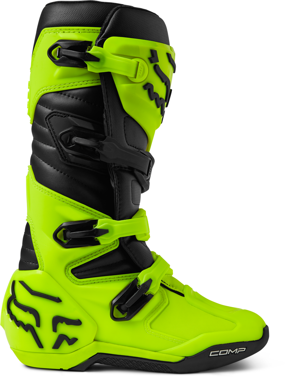 FOX RACING Comp Boots