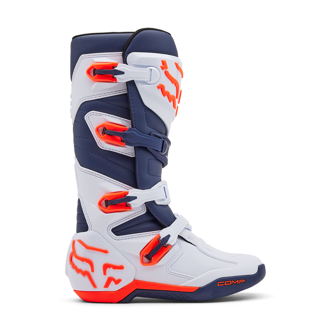 FOX RACING Comp Boots
