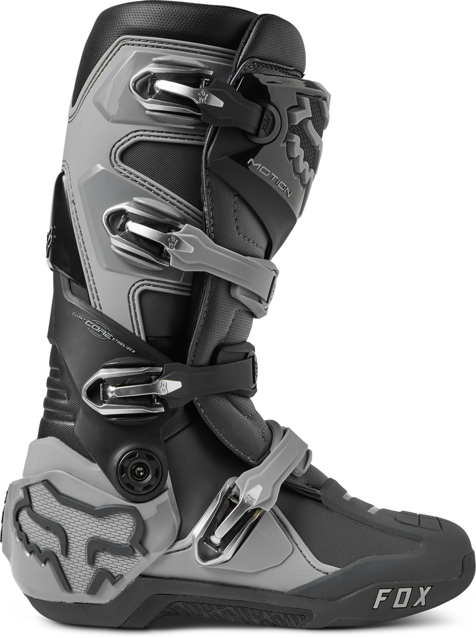 FOX RACING Motion Boots