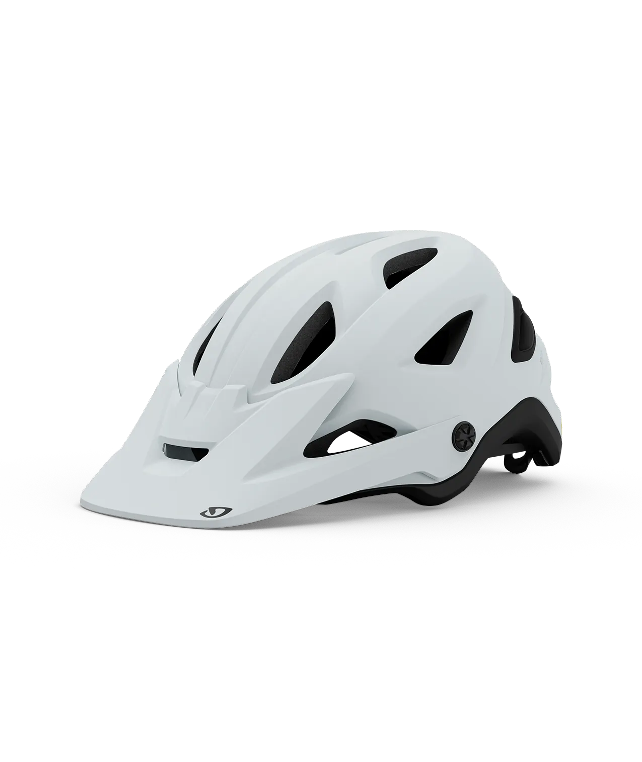 GIRO Montaro MIPS II Helmet